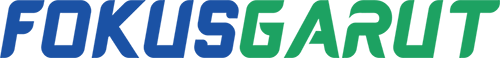 Fokusgarut.com