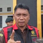 Kejari Cianjur pastikan penyidikan kasus dugaan korupsi PJU tetap berjalan