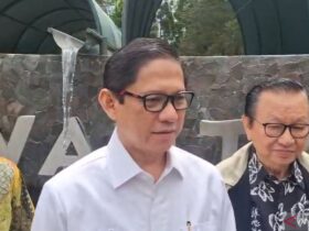 Pimpinan DPRD Jabar: Infrastruktur kunci pengembangan wisata Bandung selatan