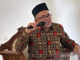 Legislator Jabar ingatkan Idul Adha perlu dimaknai tentang nilai pengorbanan
