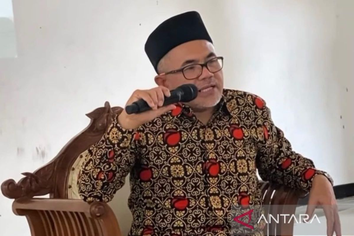 Legislator Jabar ingatkan Idul Adha perlu dimaknai tentang nilai pengorbanan