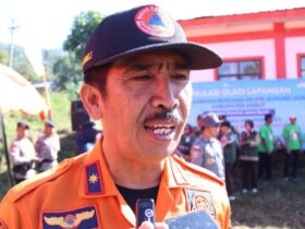 Garut perpanjang tanggap darurat bencana akibat cuaca ekstrem