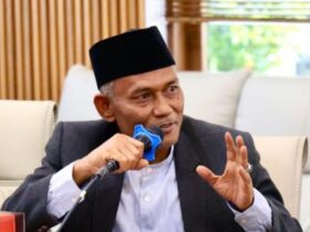 Legislator Jabar dukung penuh program perbaikan sekolah