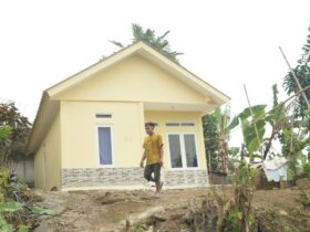 Garut segera perbaiki 1.471 rumah tidak layak huni