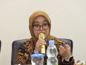 OJK Tasikmalaya optimalkan Program Berehan berdayakan peternak