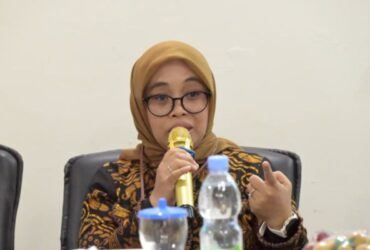 OJK Tasikmalaya optimalkan Program Berehan berdayakan peternak