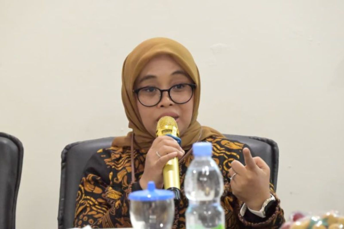 OJK Tasikmalaya optimalkan Program Berehan berdayakan peternak